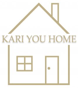 Kari You Home